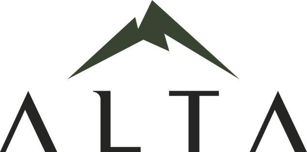 ALTA