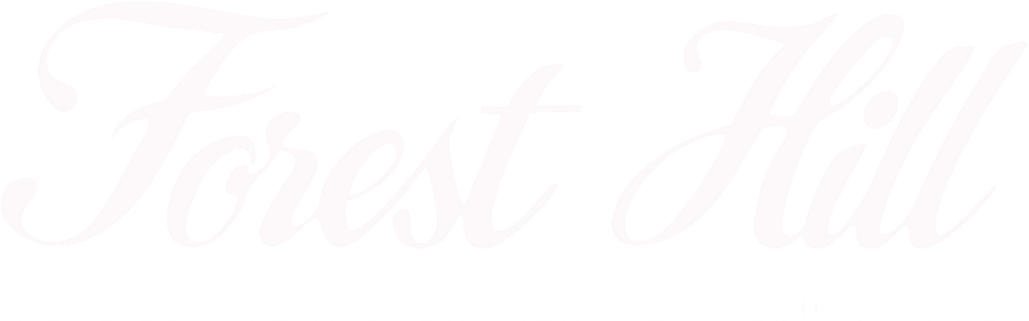 Forest Hill Real Estate Inc. Brokerage, Collingwood